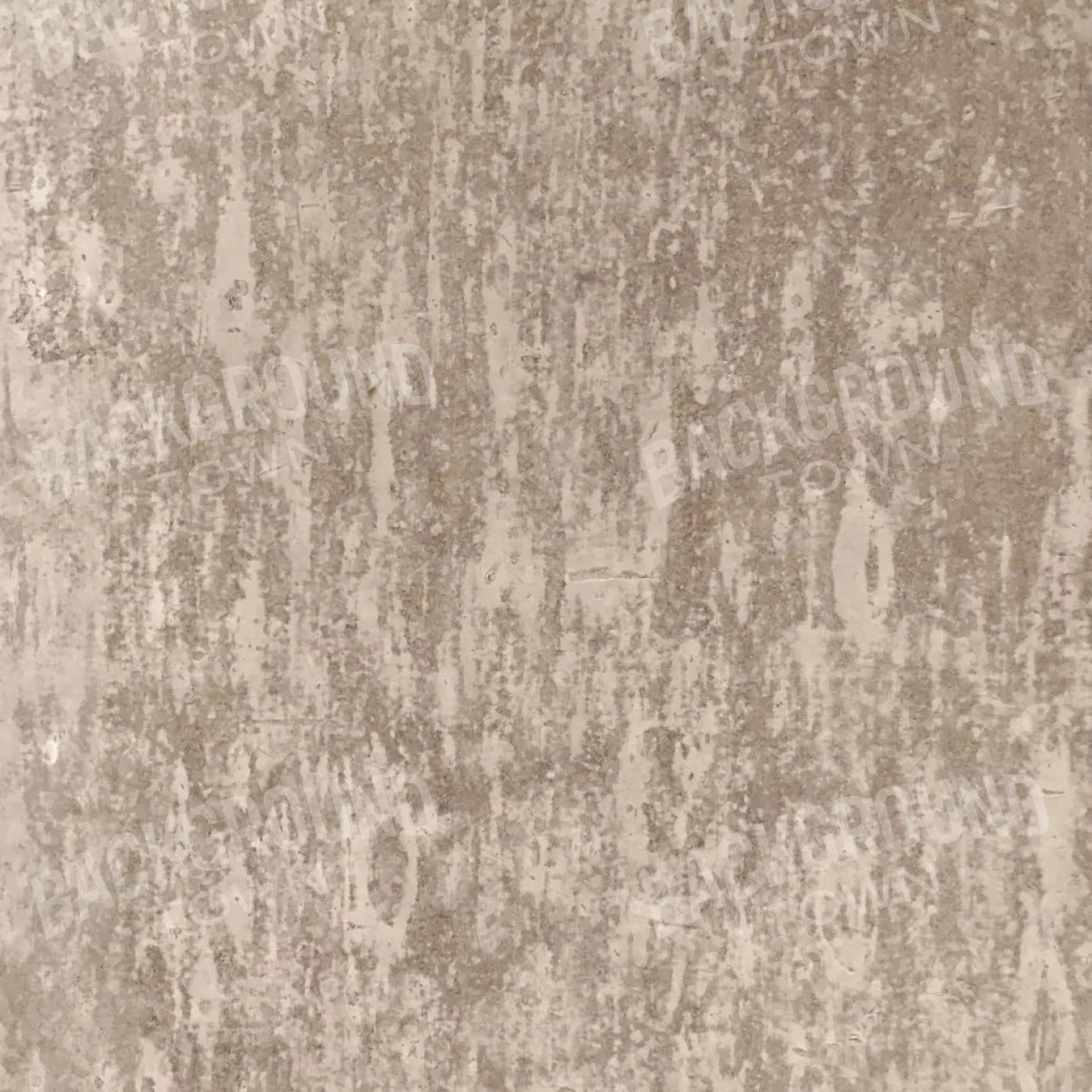 Ernesto 8X8 Fleece ( 96 X Inch ) Backdrop