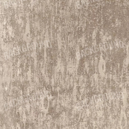 Ernesto 8X8 Fleece ( 96 X Inch ) Backdrop