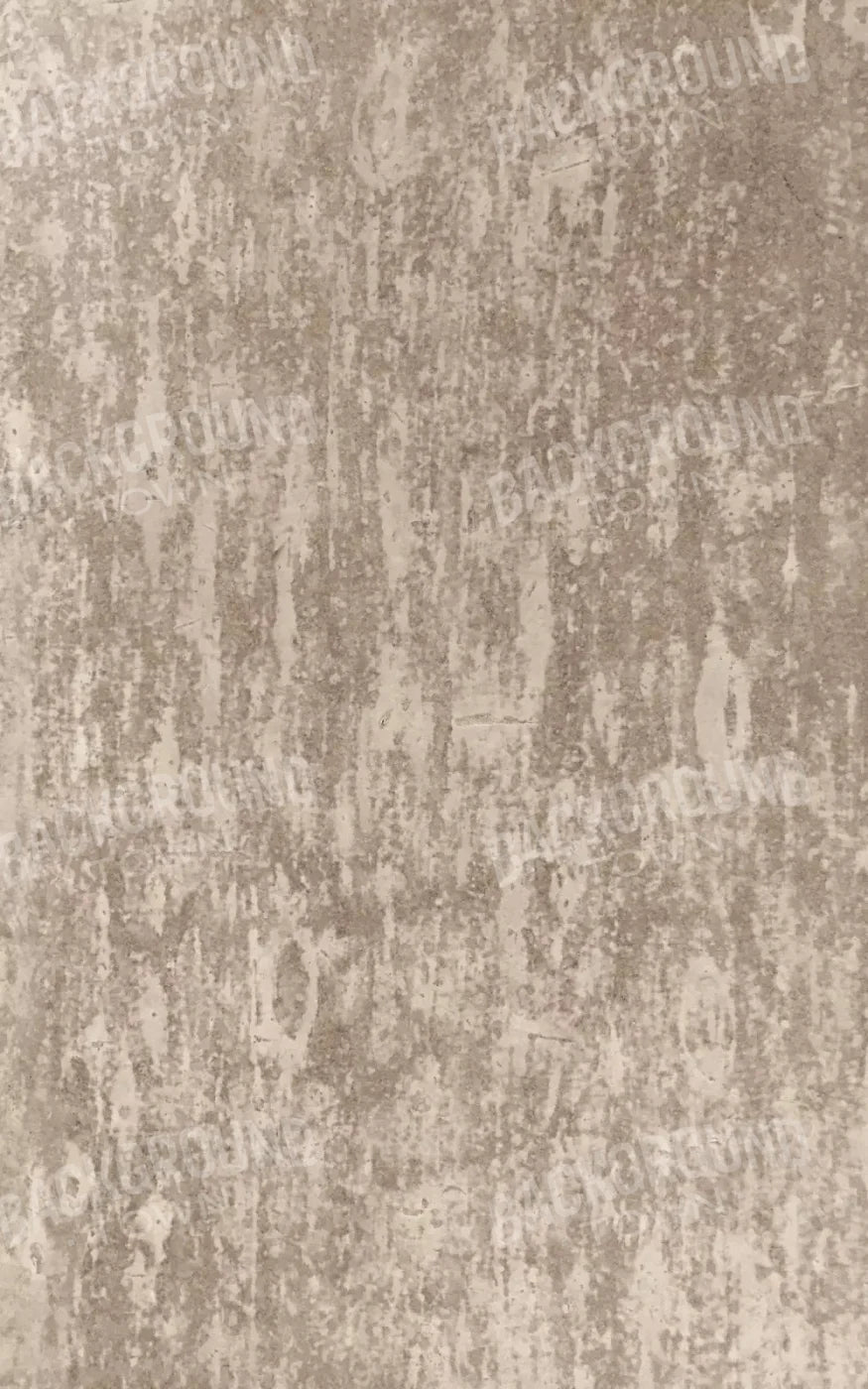 Ernesto 9X14 Ultracloth ( 108 X 168 Inch ) Backdrop