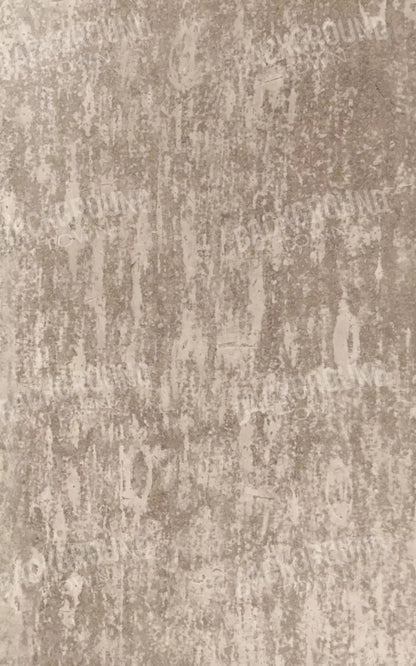 Ernesto 9X14 Ultracloth ( 108 X 168 Inch ) Backdrop