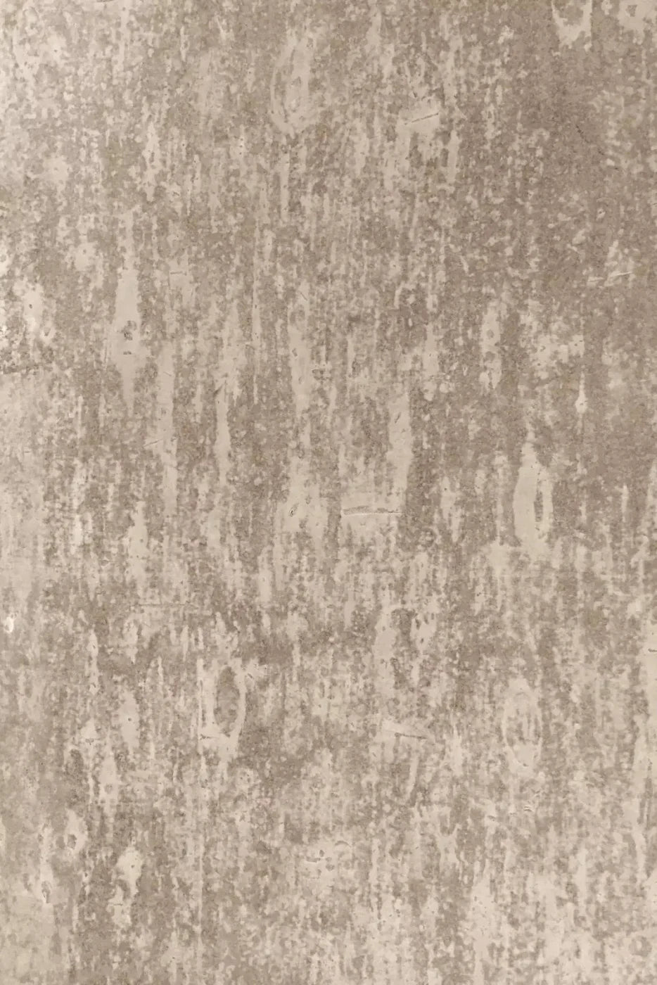 Ernesto 4X5 Rubbermat Floor ( 48 X 60 Inch ) Backdrop