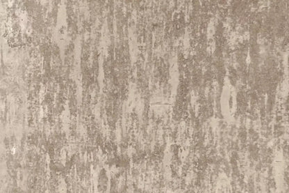 Ernesto 5X4 Rubbermat Floor ( 60 X 48 Inch ) Backdrop
