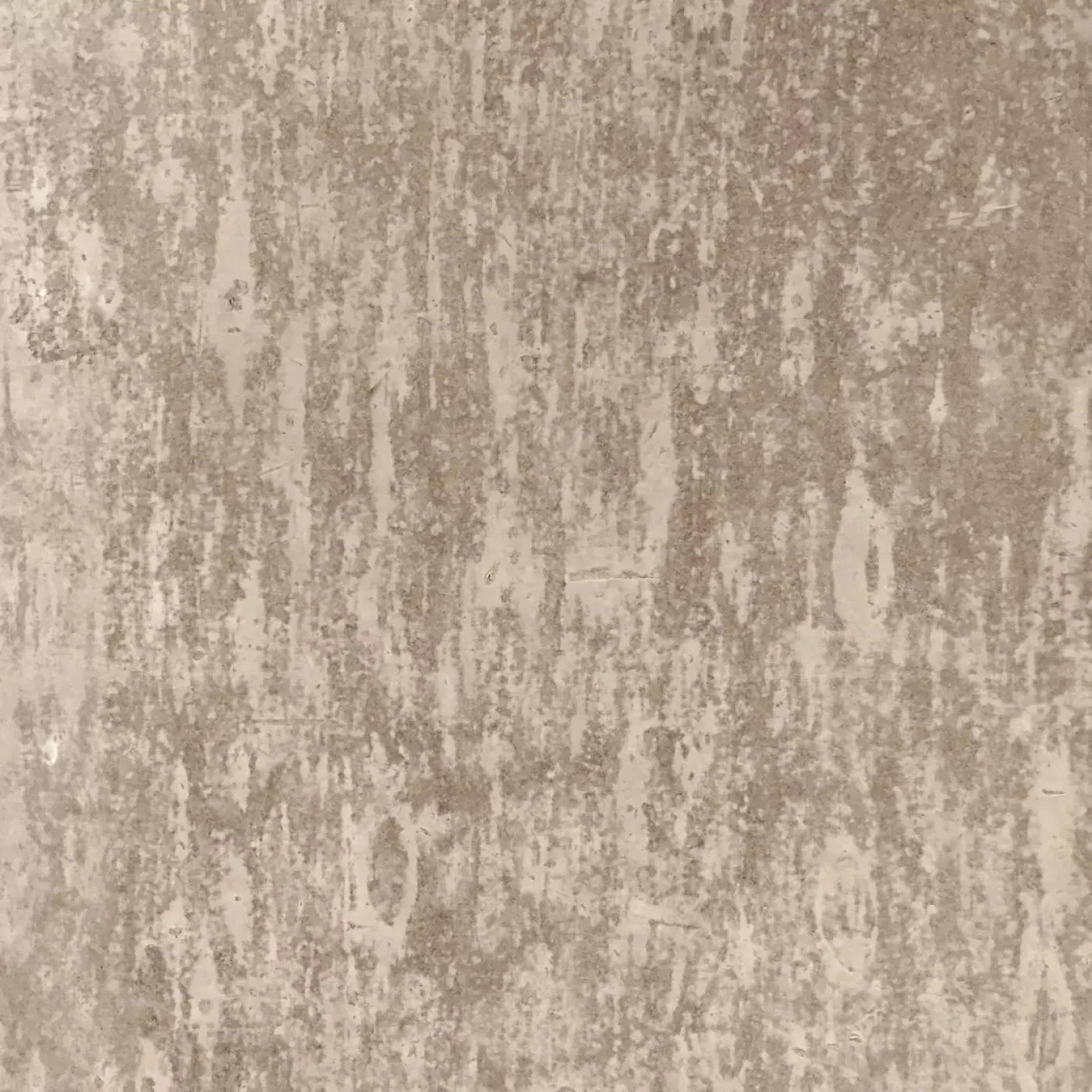 Ernesto 5X5 Rubbermat Floor ( 60 X Inch ) Backdrop
