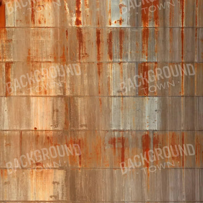 Erode 10X10 Ultracloth ( 120 X Inch ) Backdrop