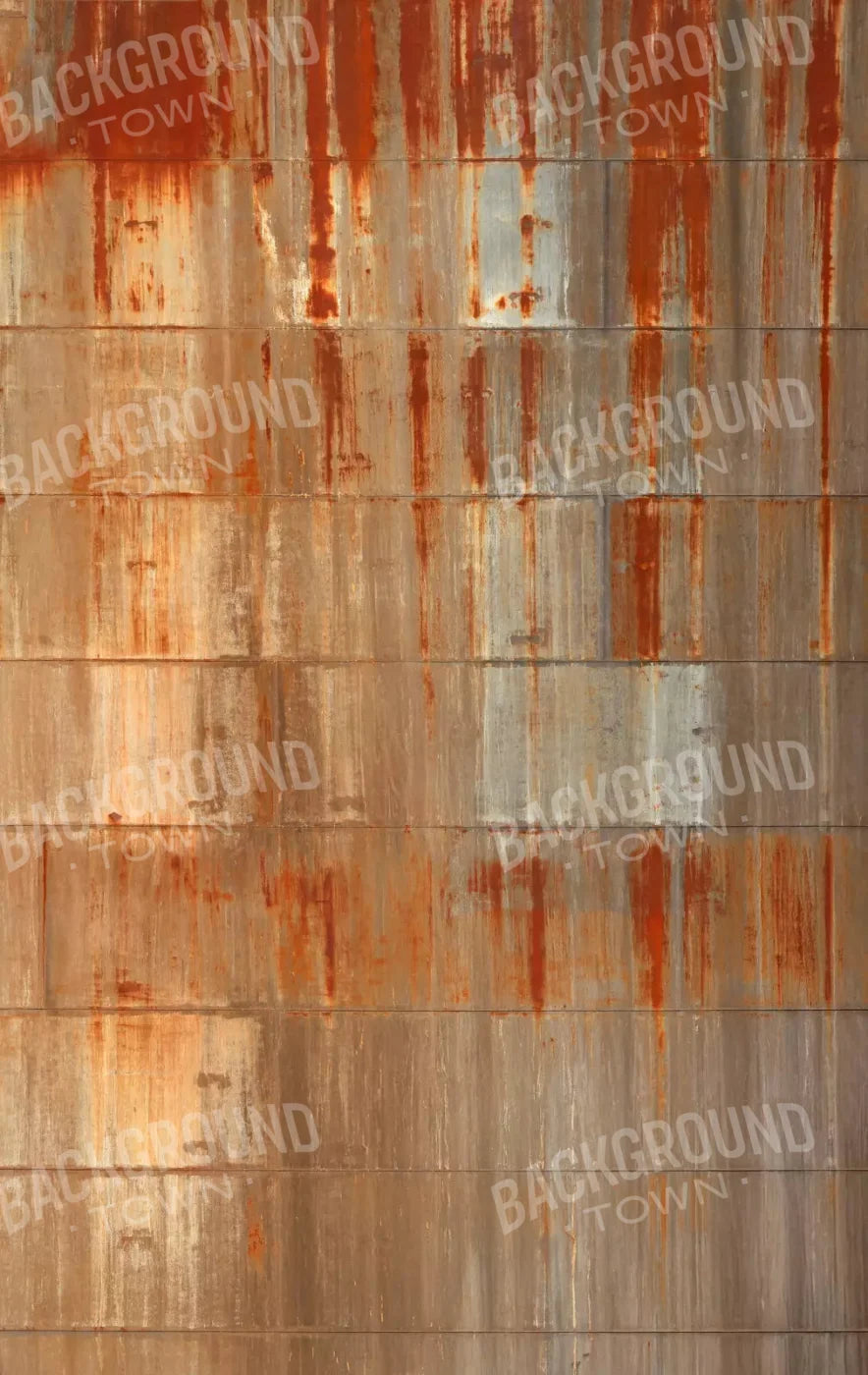 Erode 10X16 Ultracloth ( 120 X 192 Inch ) Backdrop