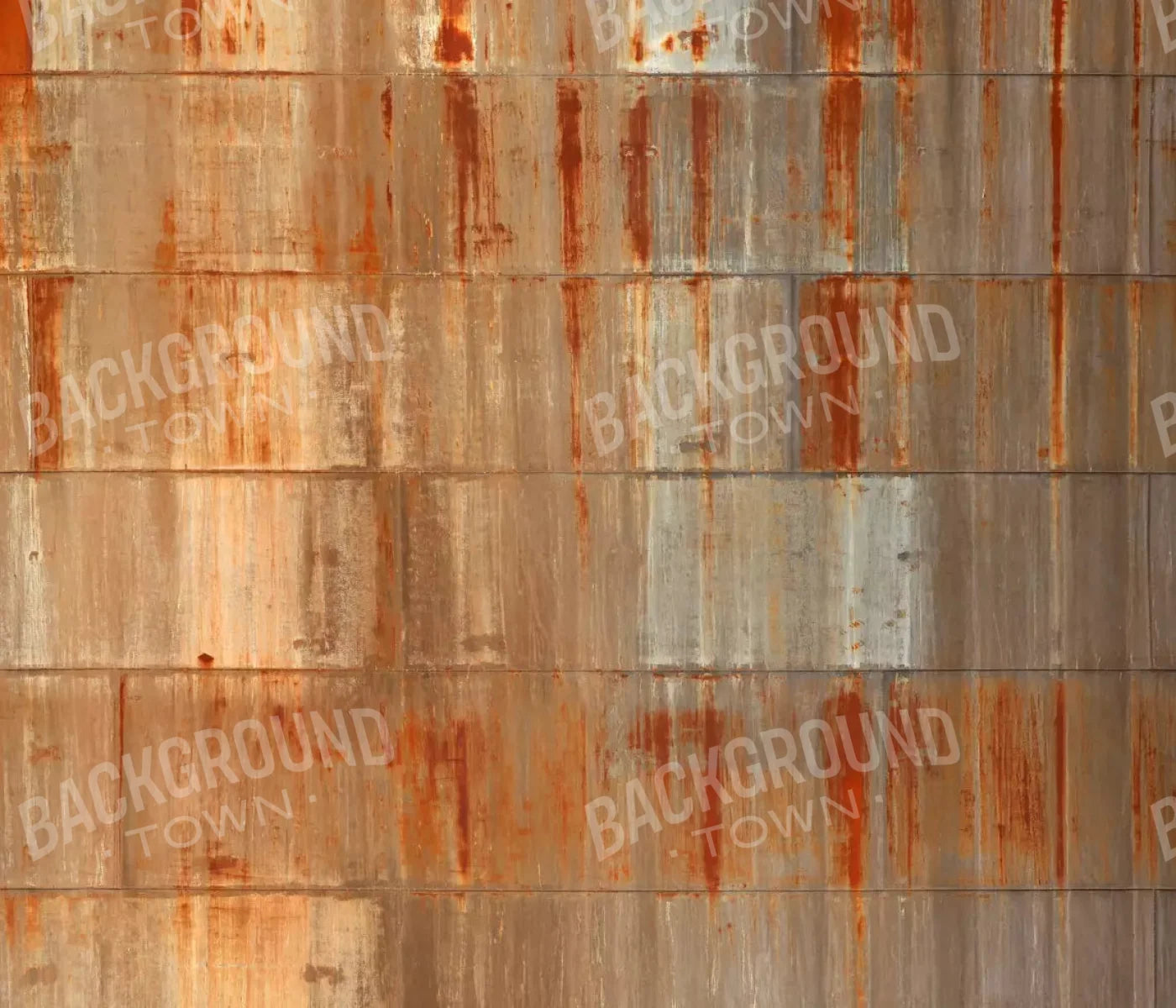 Erode 12X10 Ultracloth ( 144 X 120 Inch ) Backdrop
