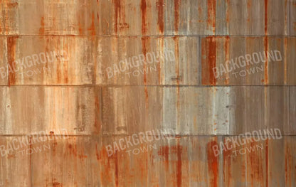 Erode 16X10 Ultracloth ( 192 X 120 Inch ) Backdrop