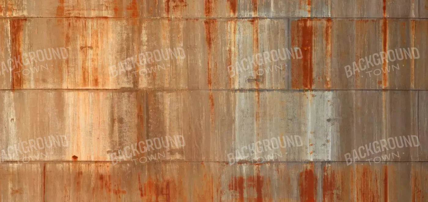 Erode 16X8 Ultracloth ( 192 X 96 Inch ) Backdrop