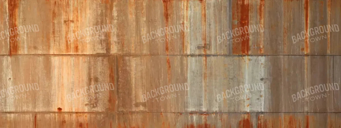 Erode 20X8 Ultracloth ( 240 X 96 Inch ) Backdrop