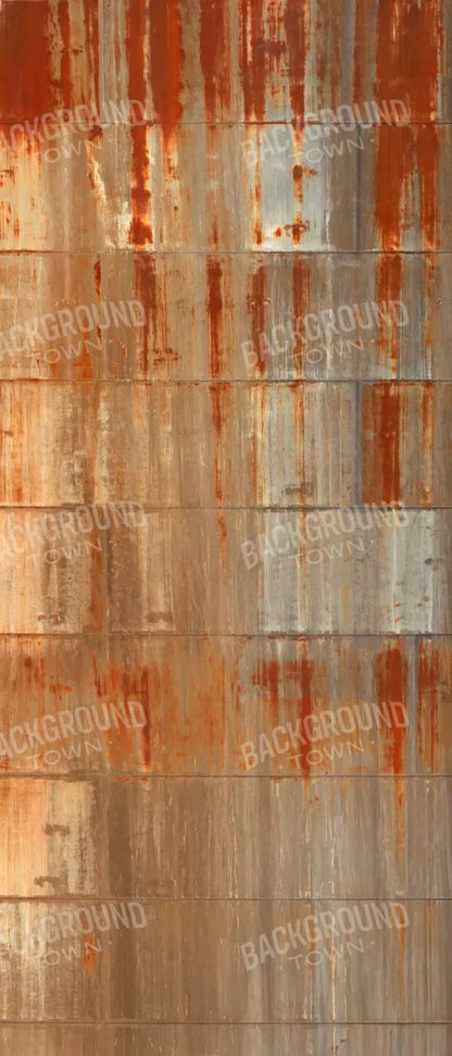 Erode 5X12 Ultracloth For Westcott X-Drop ( 60 X 144 Inch ) Backdrop