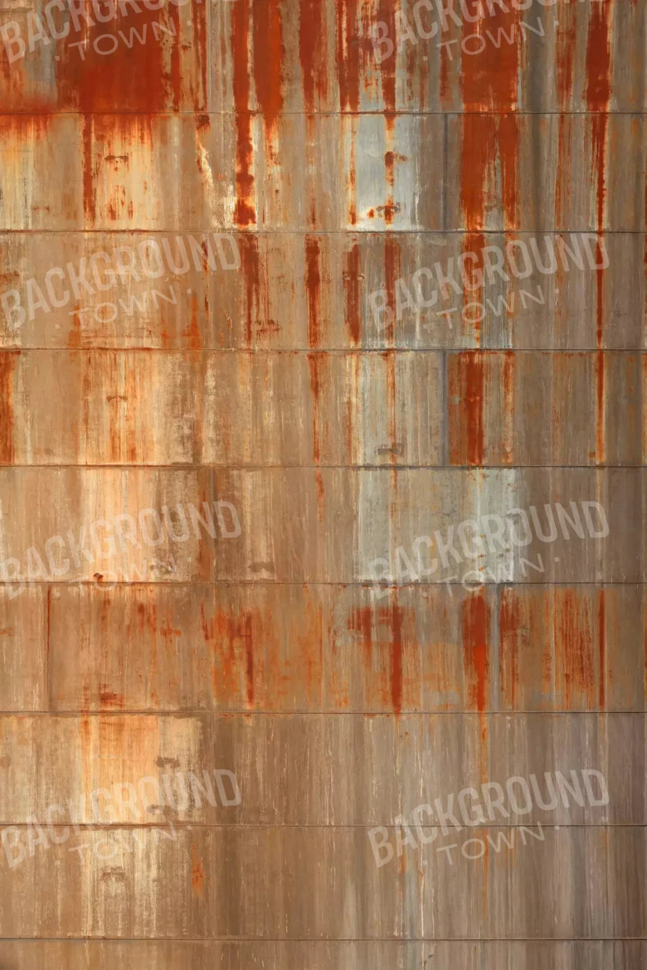 Erode 5X8 Ultracloth ( 60 X 96 Inch ) Backdrop