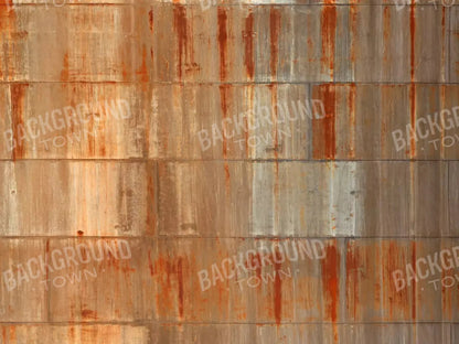 Erode 68X5 Fleece ( 80 X 60 Inch ) Backdrop