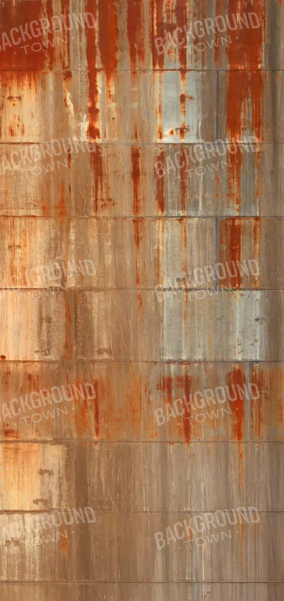 Erode 8X16 Ultracloth ( 96 X 192 Inch ) Backdrop