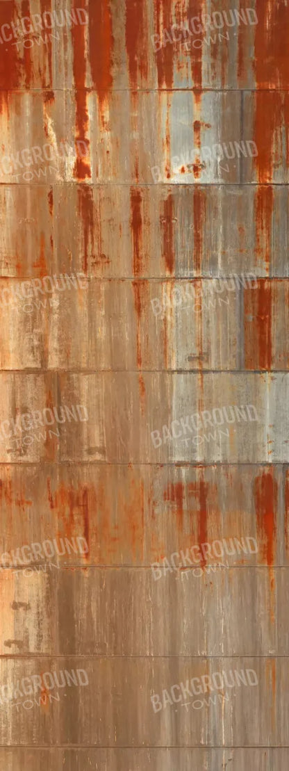 Erode 8X20 Ultracloth ( 96 X 240 Inch ) Backdrop