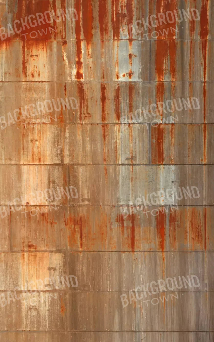 Erode 9X14 Ultracloth ( 108 X 168 Inch ) Backdrop
