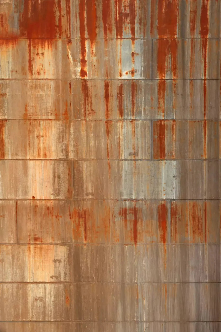 Erode Backdrop