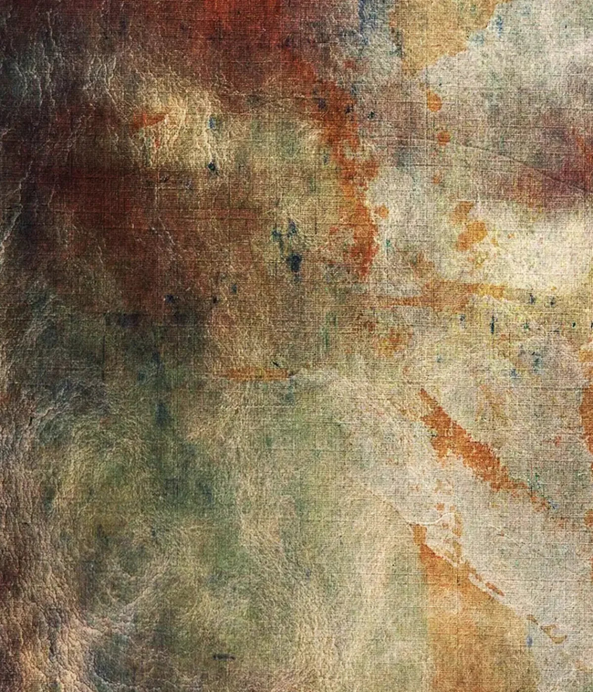 Error 10X12 Ultracloth ( 120 X 144 Inch ) Backdrop