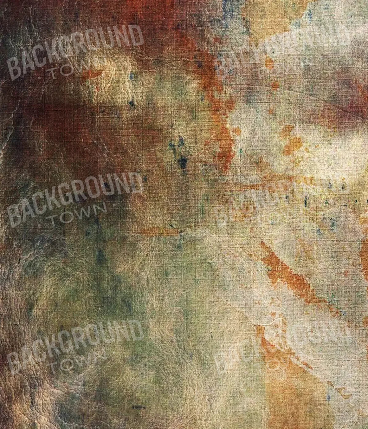 Error 10X12 Ultracloth ( 120 X 144 Inch ) Backdrop