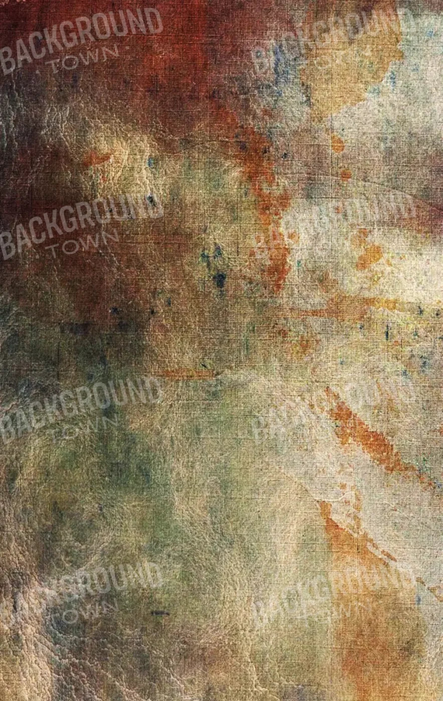 Error 10X16 Ultracloth ( 120 X 192 Inch ) Backdrop