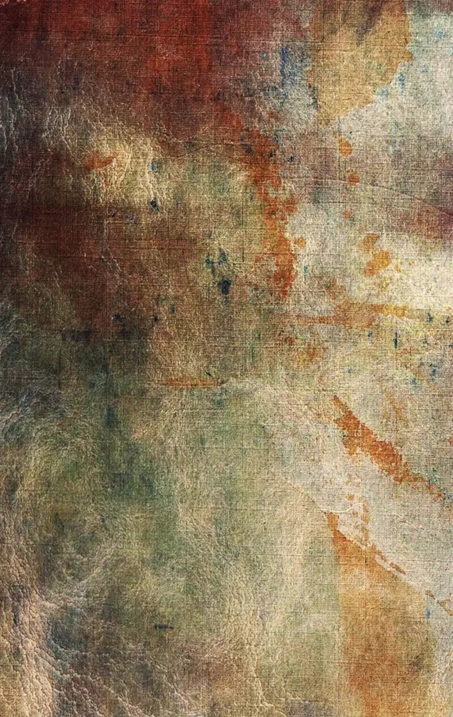 Error 10X16 Ultracloth ( 120 X 192 Inch ) Backdrop