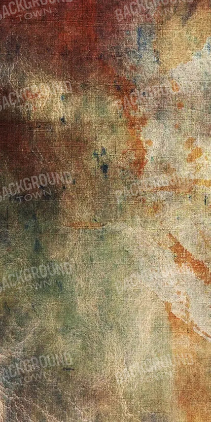 Error 10X20 Ultracloth ( 120 X 240 Inch ) Backdrop