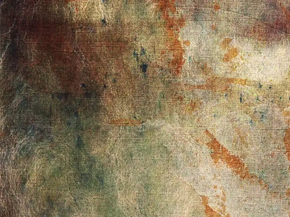 Error 10X8 Fleece ( 120 X 96 Inch ) Backdrop