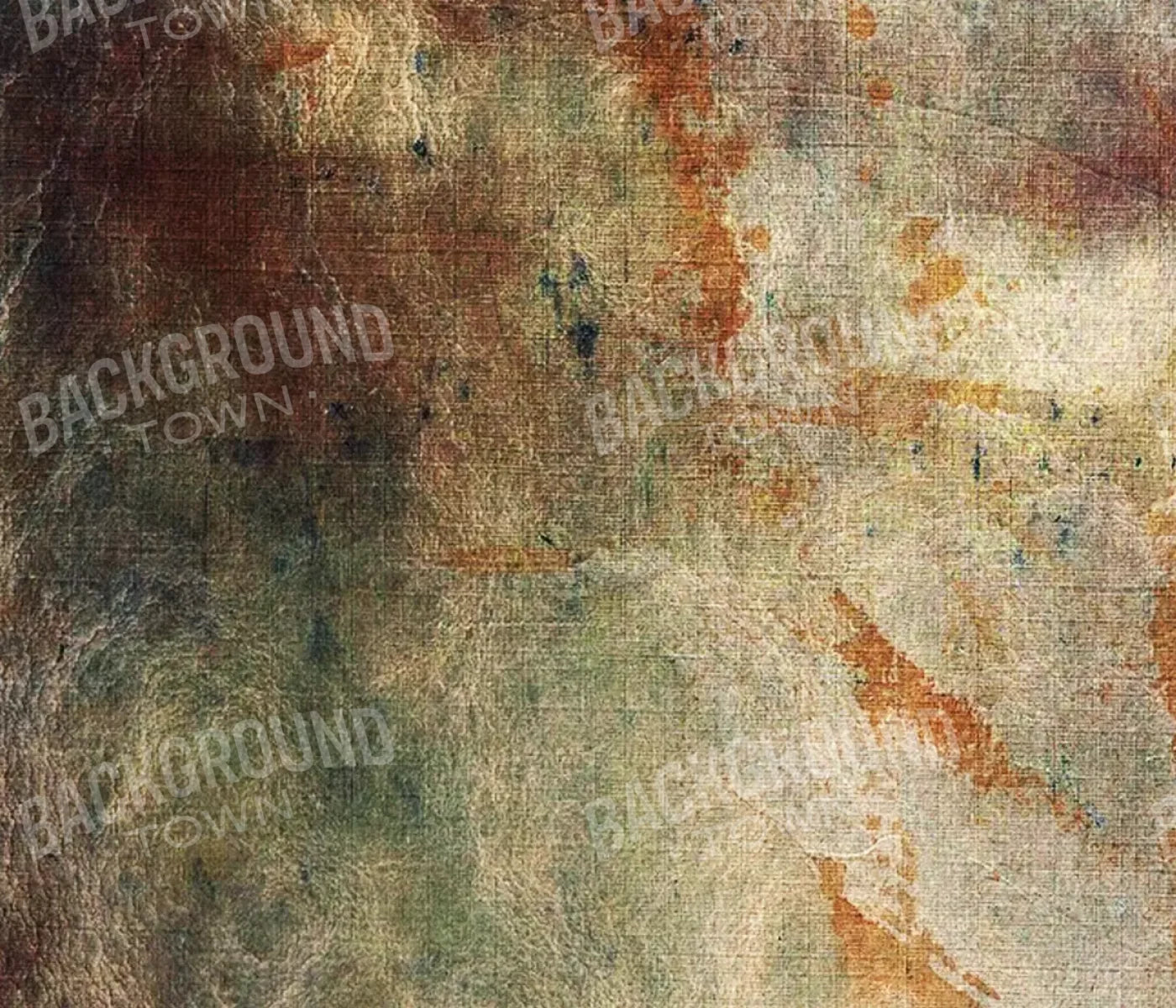 Error 12X10 Ultracloth ( 144 X 120 Inch ) Backdrop