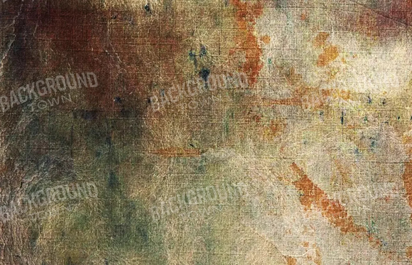 Error 12X8 Ultracloth ( 144 X 96 Inch ) Backdrop