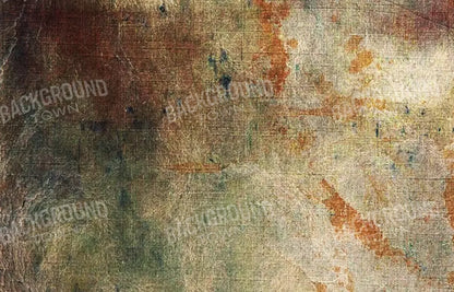 Error 12X8 Ultracloth ( 144 X 96 Inch ) Backdrop