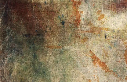 Error 12X8 Ultracloth ( 144 X 96 Inch ) Backdrop
