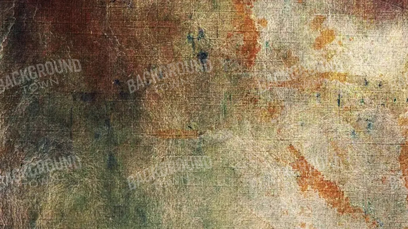 Error 14X8 Ultracloth ( 168 X 96 Inch ) Backdrop