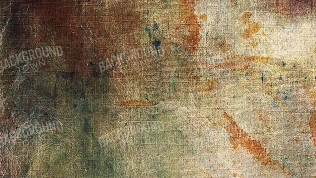 Error 14X8 Ultracloth ( 168 X 96 Inch ) Backdrop