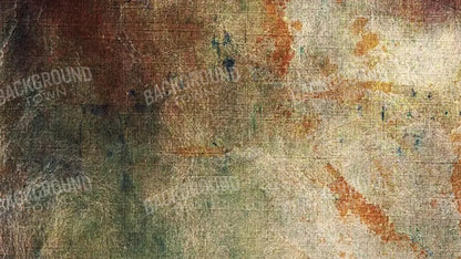 Error 14X8 Ultracloth ( 168 X 96 Inch ) Backdrop