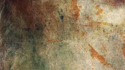 Error 14X8 Ultracloth ( 168 X 96 Inch ) Backdrop