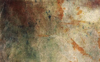 Error 14X9 Ultracloth ( 168 X 108 Inch ) Backdrop