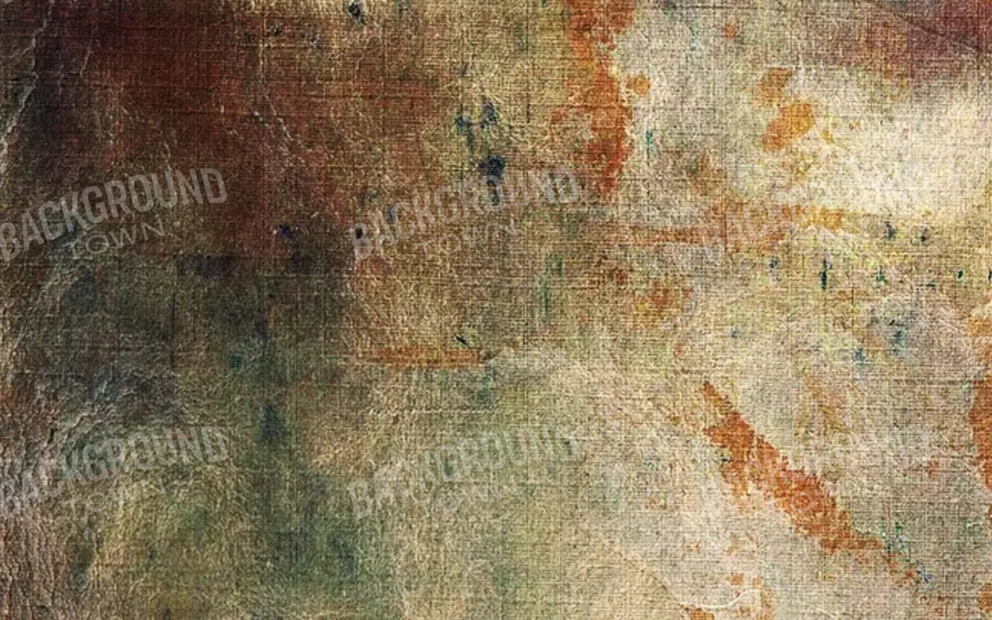 Error 14X9 Ultracloth ( 168 X 108 Inch ) Backdrop