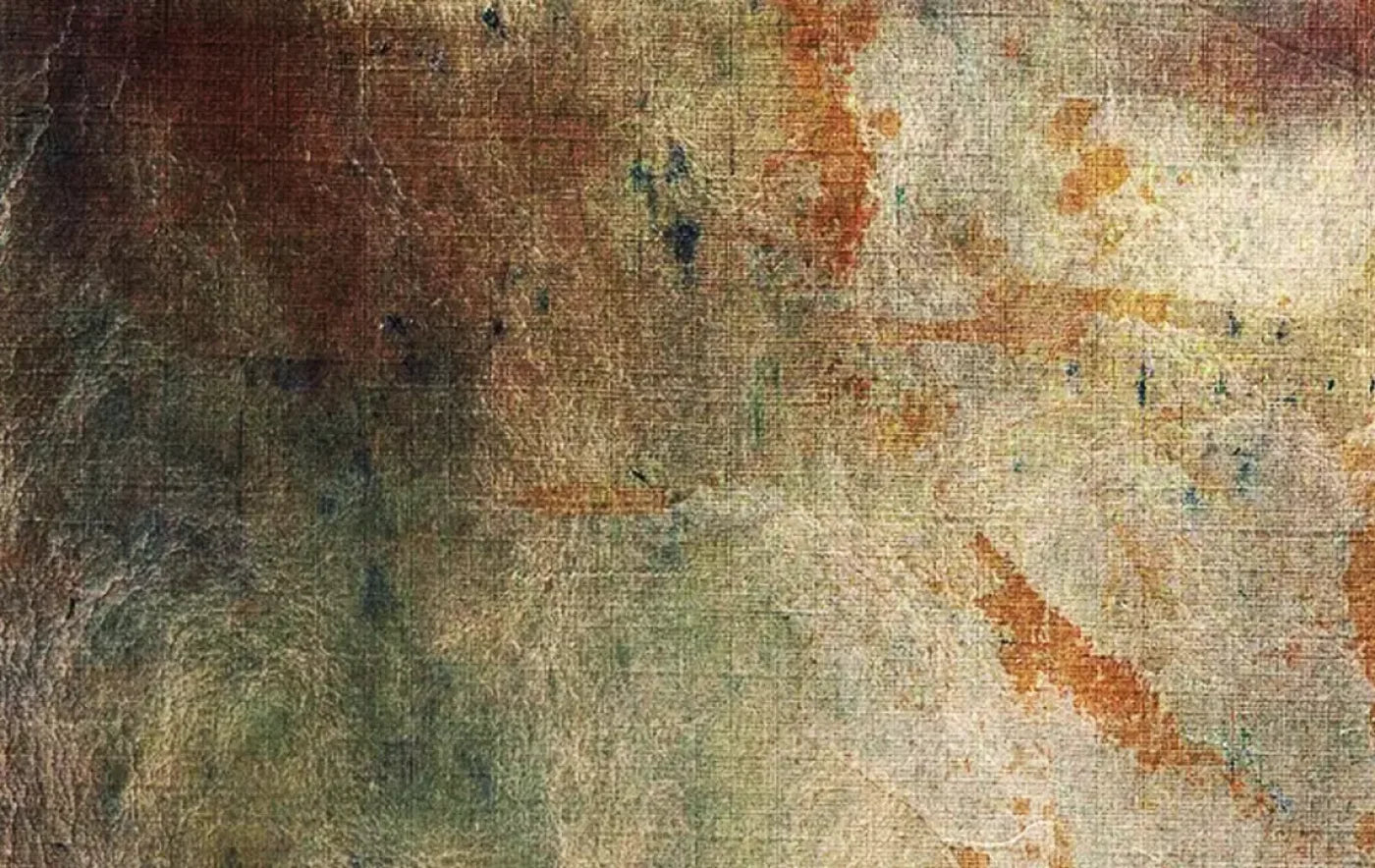 Error 16X10 Ultracloth ( 192 X 120 Inch ) Backdrop