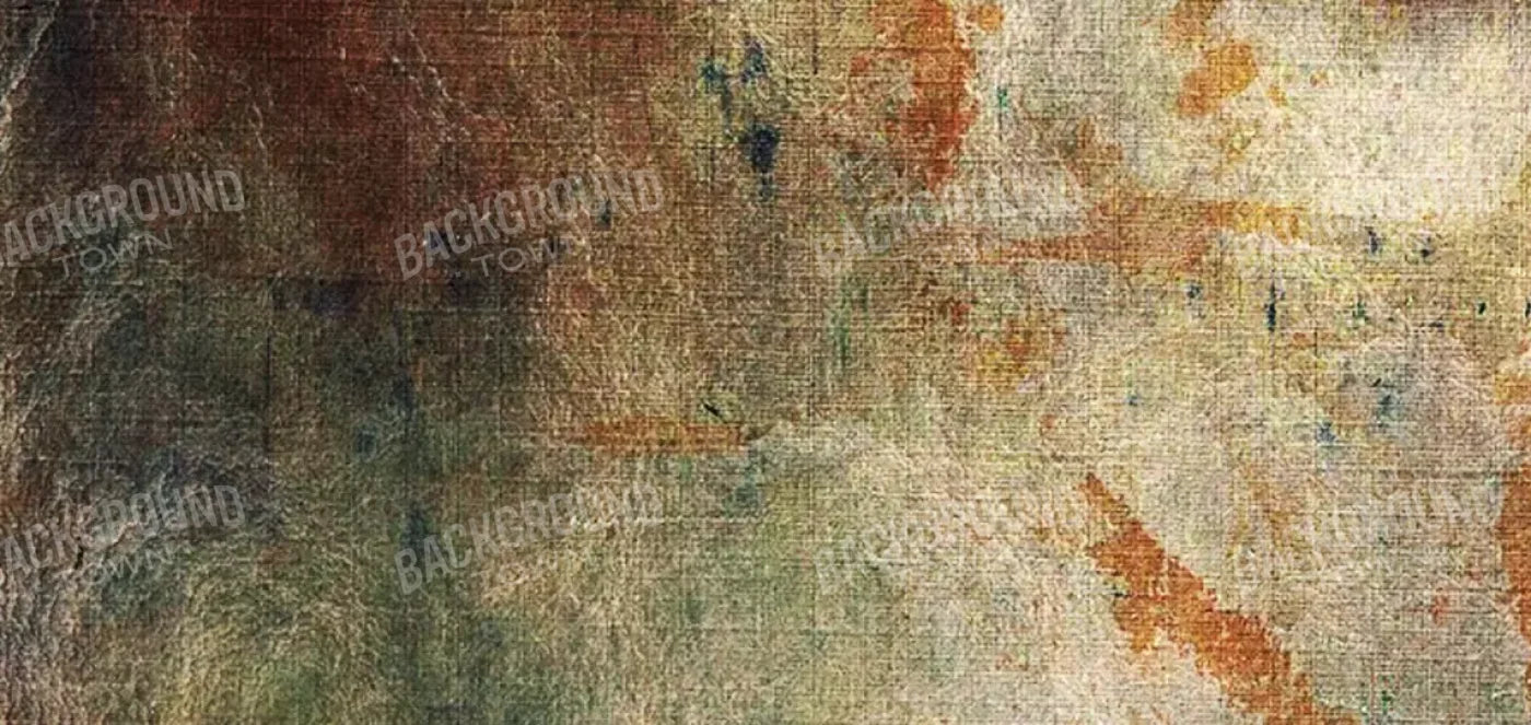 Error 16X8 Ultracloth ( 192 X 96 Inch ) Backdrop