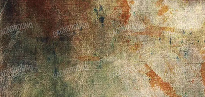 Error 16X8 Ultracloth ( 192 X 96 Inch ) Backdrop