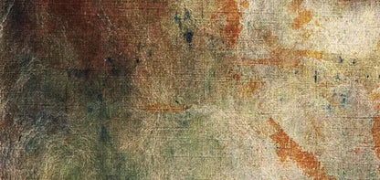 Error 16X8 Ultracloth ( 192 X 96 Inch ) Backdrop