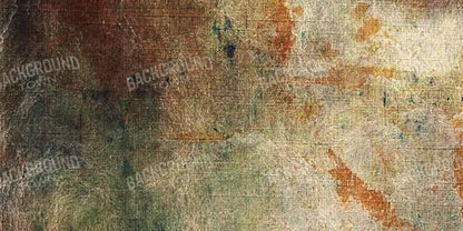 Error 20X10 Ultracloth ( 240 X 120 Inch ) Backdrop