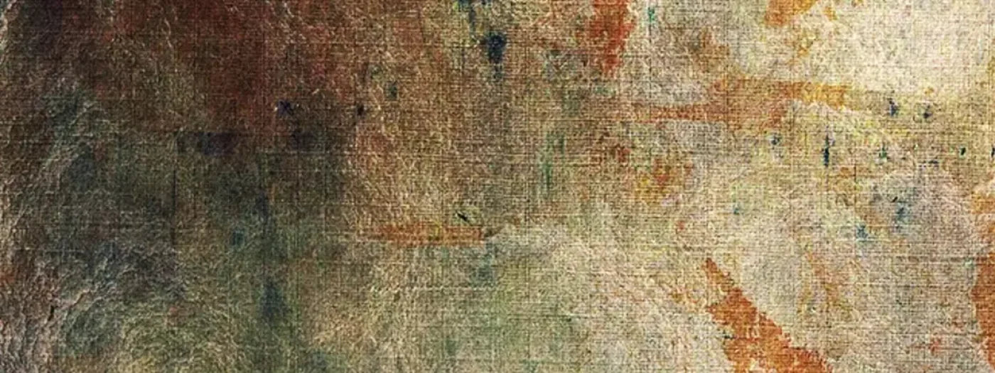 Error 20X8 Ultracloth ( 240 X 96 Inch ) Backdrop