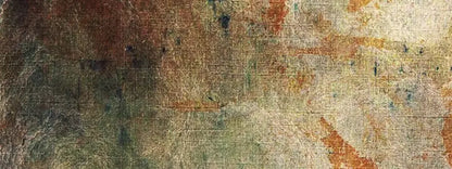 Error 20X8 Ultracloth ( 240 X 96 Inch ) Backdrop