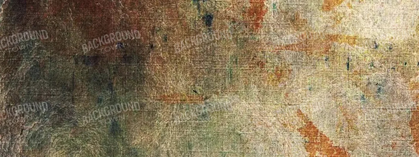 Error 20X8 Ultracloth ( 240 X 96 Inch ) Backdrop