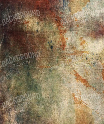 Beige Urban Grunge Backdrop for Photography