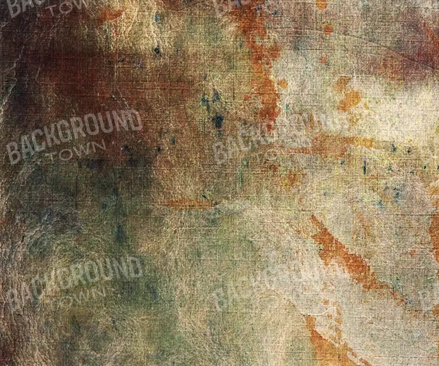 Error 5X42 Fleece ( 60 X 50 Inch ) Backdrop