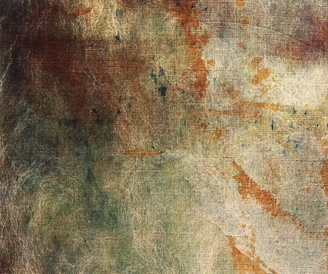 Error 5X42 Fleece ( 60 X 50 Inch ) Backdrop