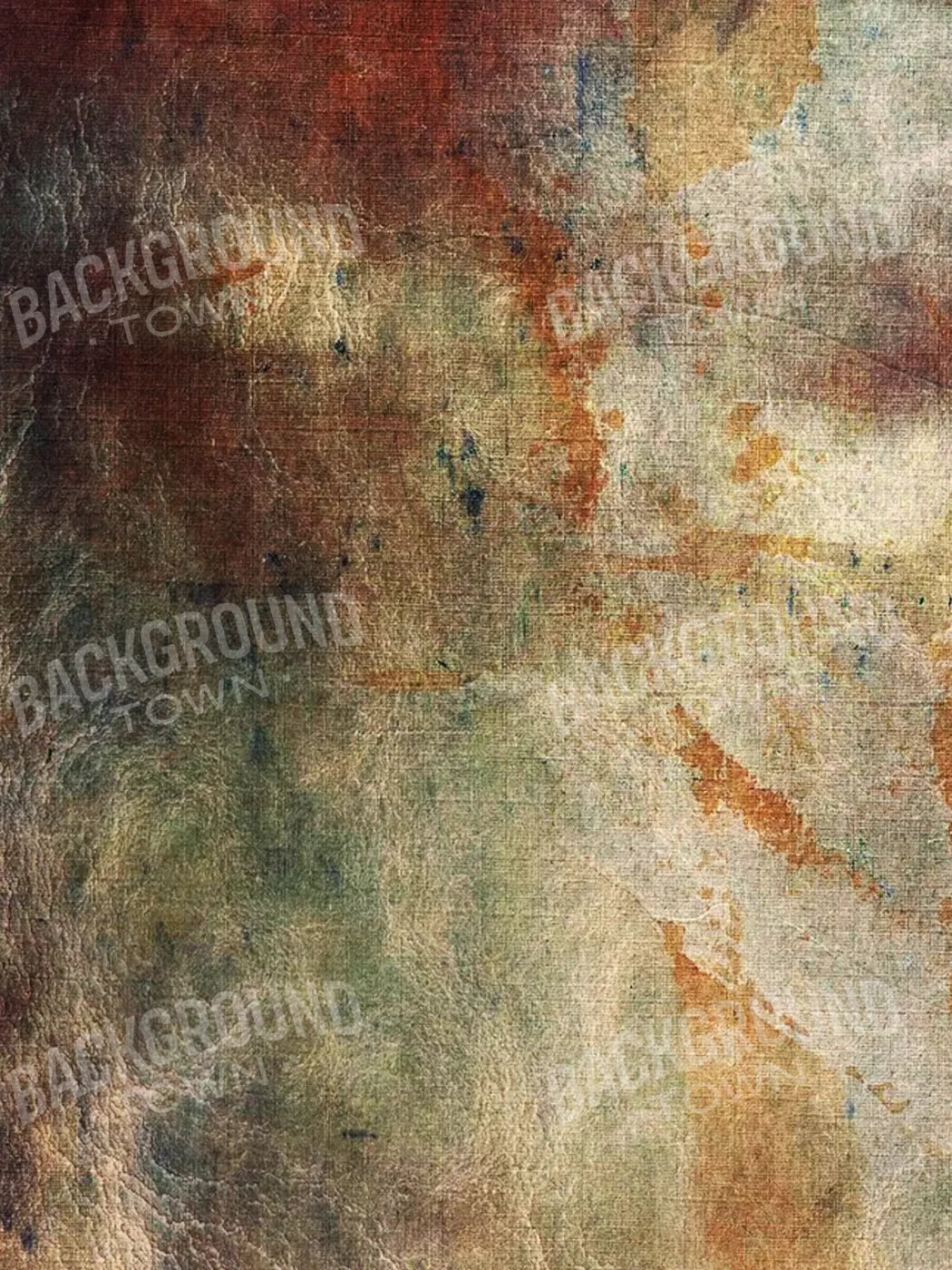 Error 5X68 Fleece ( 60 X 80 Inch ) Backdrop