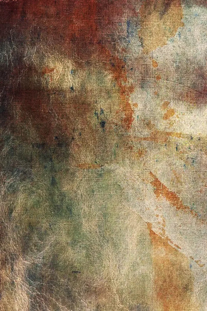 Error 5X8 Ultracloth ( 60 X 96 Inch ) Backdrop