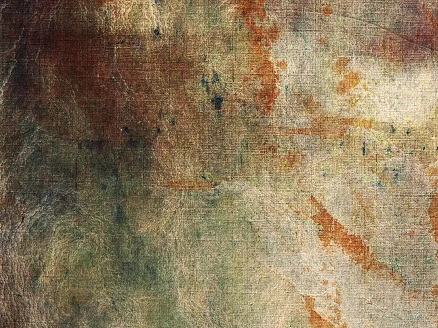 Error 68X5 Fleece ( 80 X 60 Inch ) Backdrop